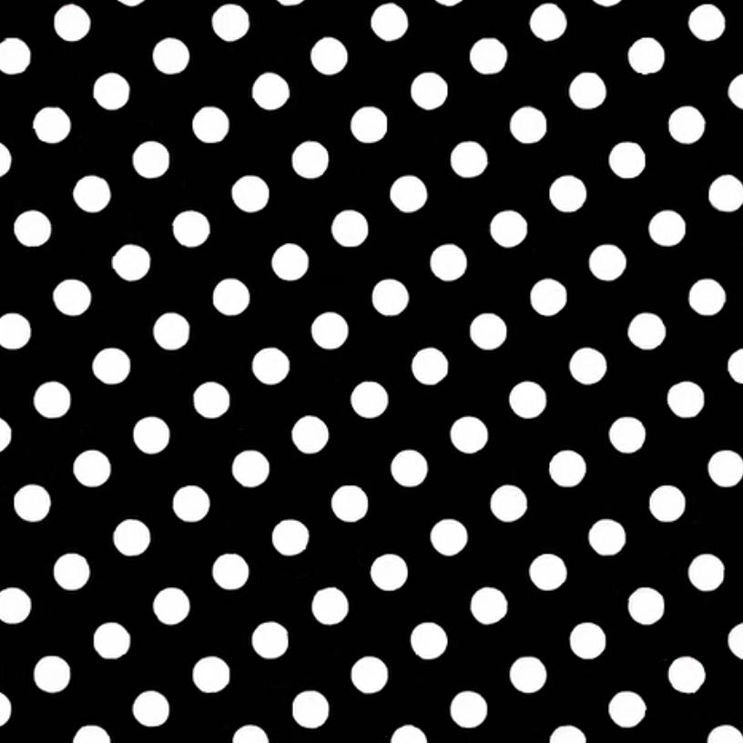 💞᭄᪲ᩚ꯭ᩚ🎀奇丰¹³¼᭄ꦿ࿐