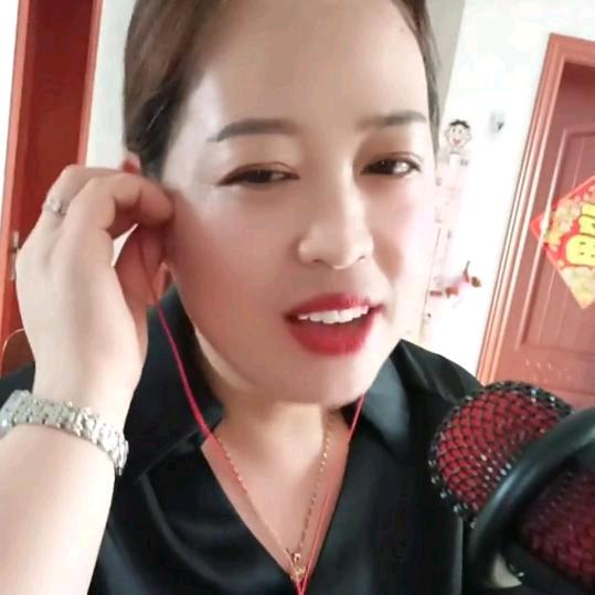 陶姐（75年🐰）