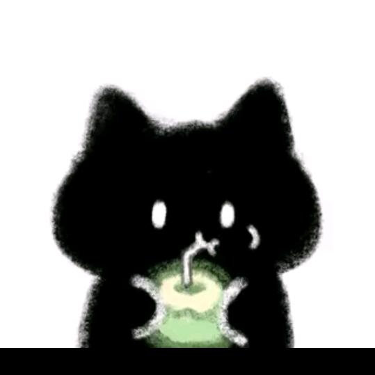 💋开心果💋