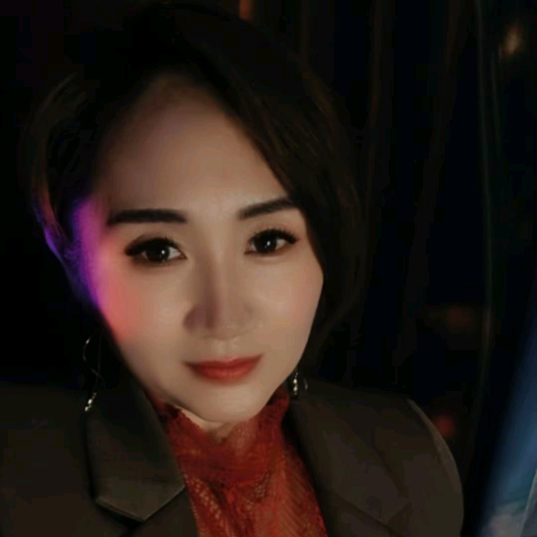 小七六