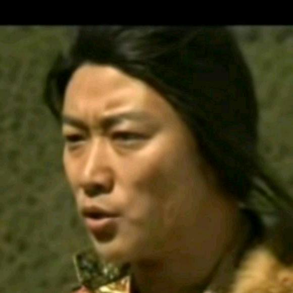 西藏人