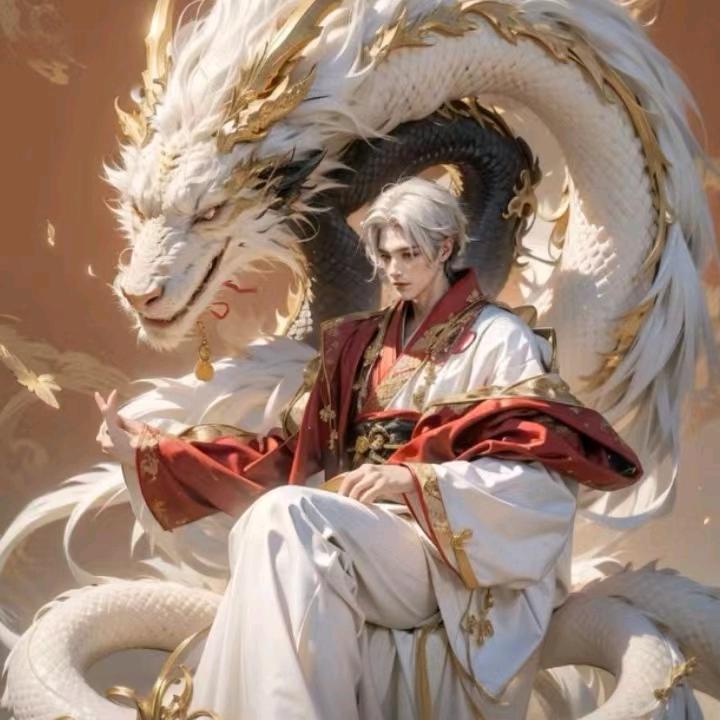 鞋拔子