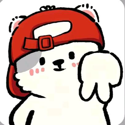 中偏中