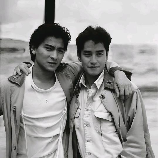 པད་ＭAjia🧛‍♂