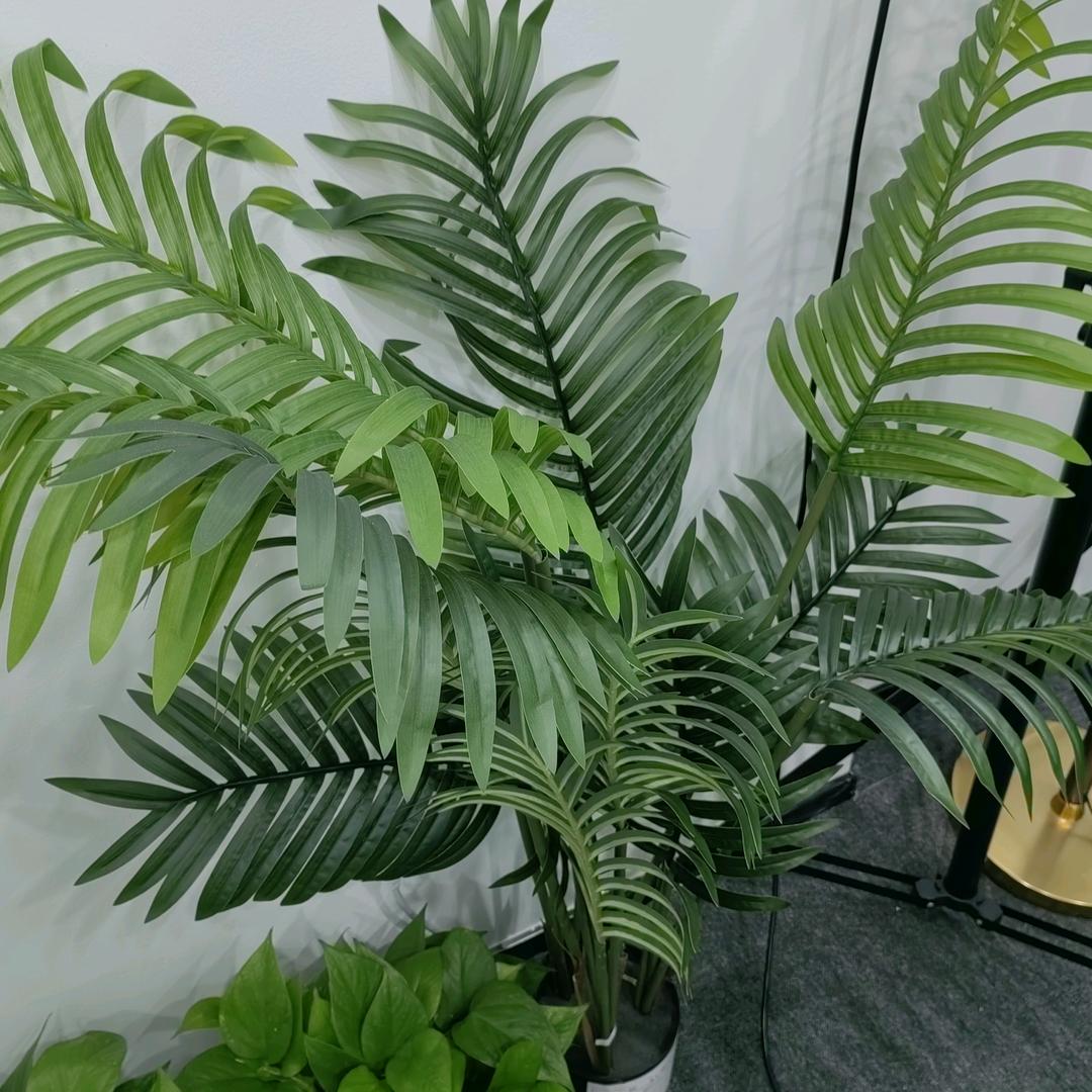 小小小