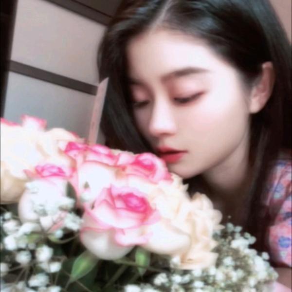 考丫      音乐汇