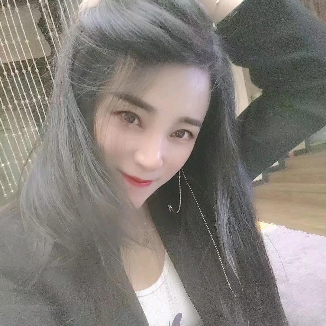 【清秋】