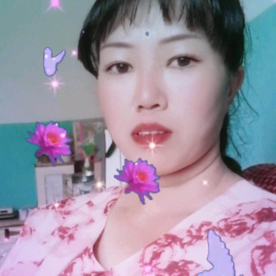 向云桃