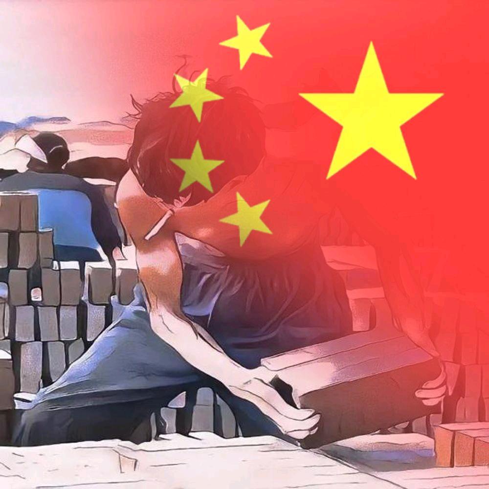 じve為你鍾情