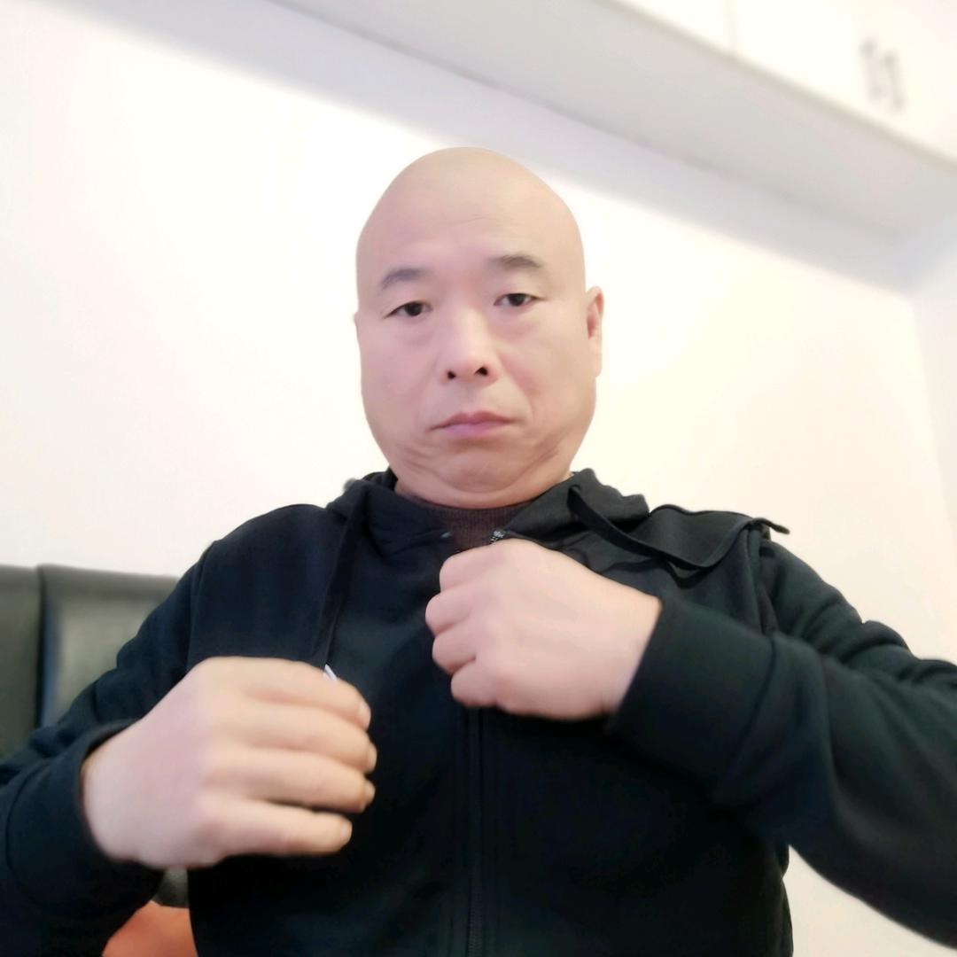 阆中雅居房产经纪有限公司