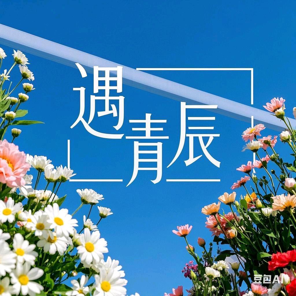青州遇青辰花卉销售中心