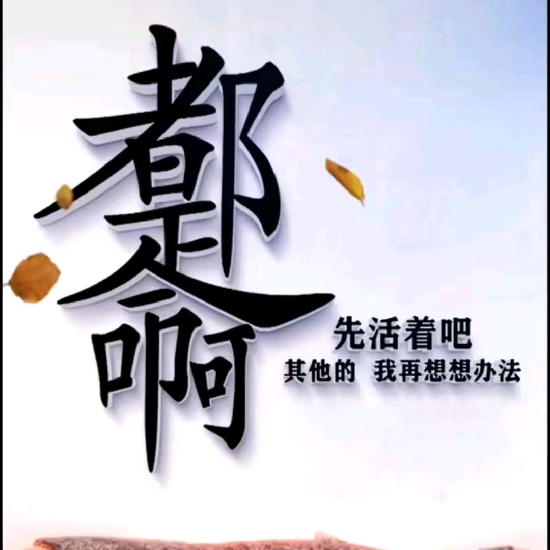 梦里啥都有
