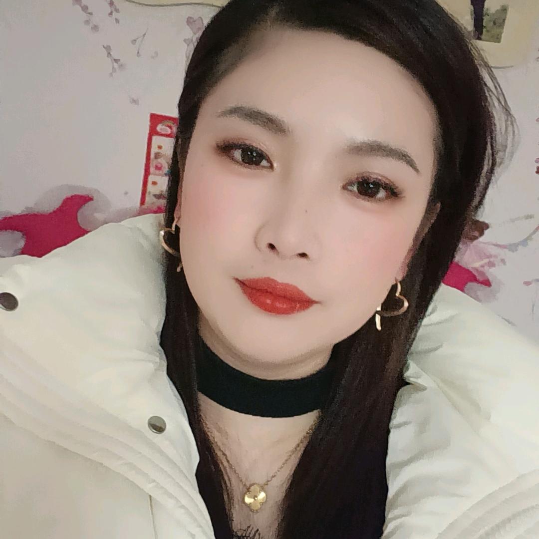 卖早餐的小姐姐（八千店）