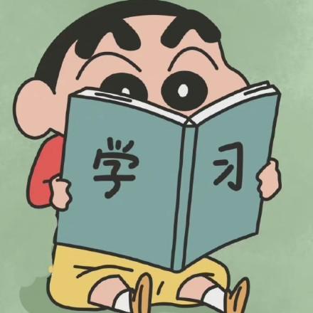 轩轩💖