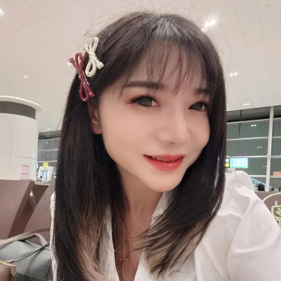 曾老师，一个佛系店家