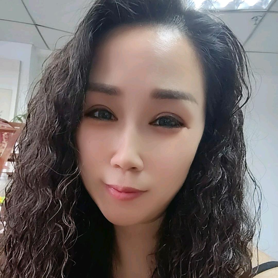 雪儿👗（穿越时空只为你而来）
