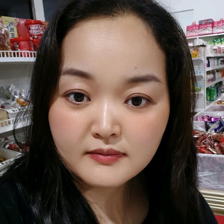 传诚超市流动餐车上门包席