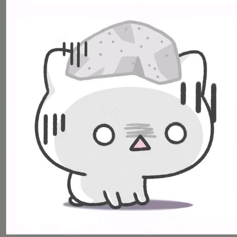 LongLong（三角洲行动）