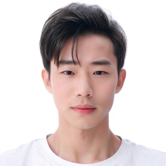 ͏͏ ͏͏十三少