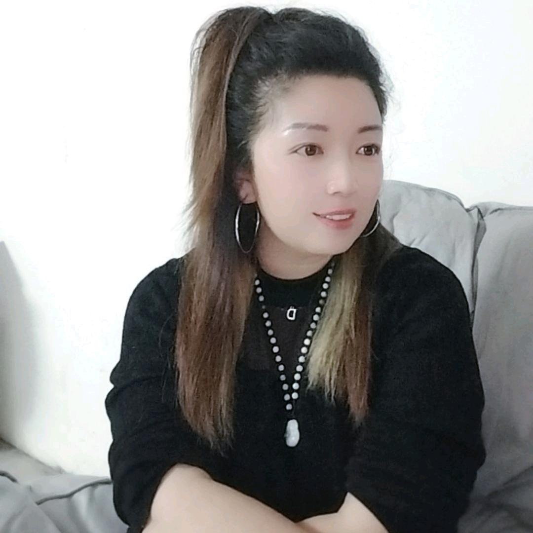 追随♥✺◟(∗❛ัᴗ❛ั∗)◞✺