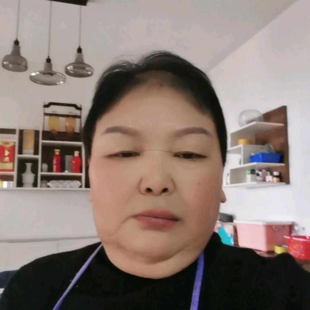 做一个坚强的女人