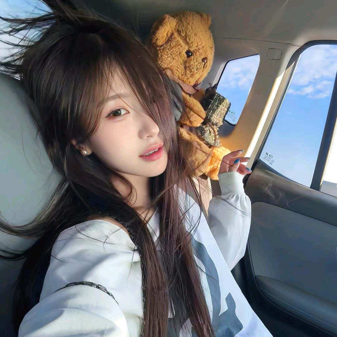 坏小子