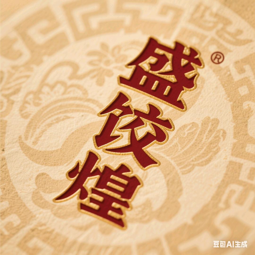 豫见尹永《唛饺煌》【卤味】