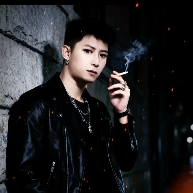 xiaoxiazhuanshu阿枫🍁