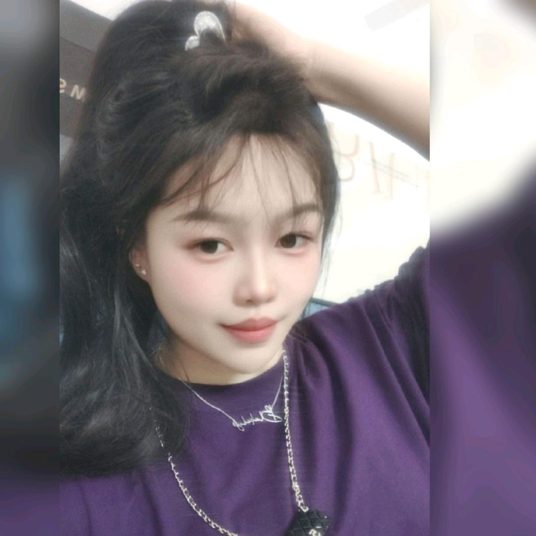 慧慧