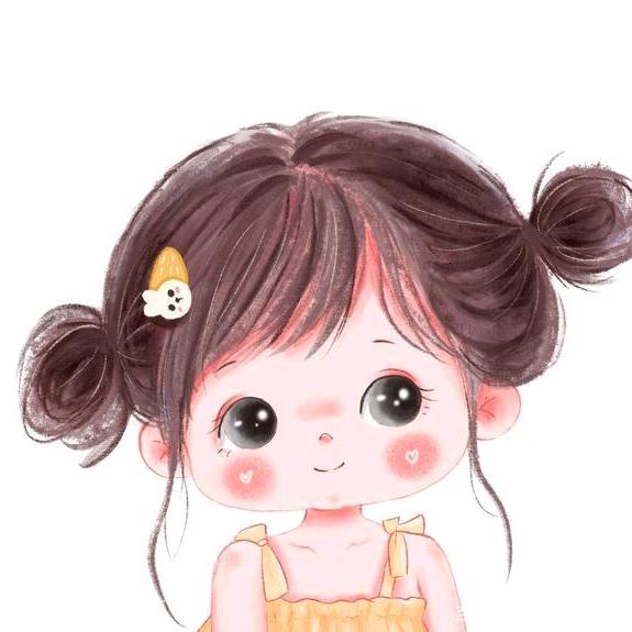 小静 吖