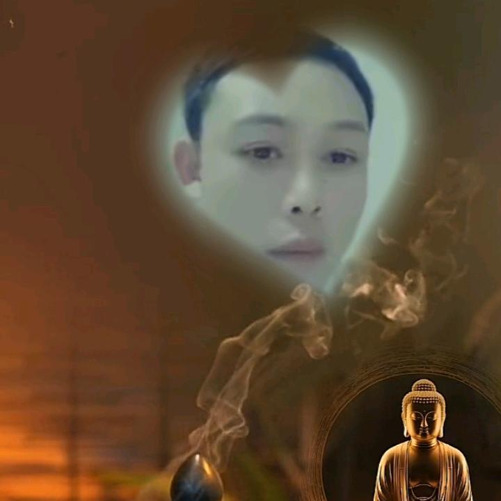 以前不认识你  现在认识你也不晚