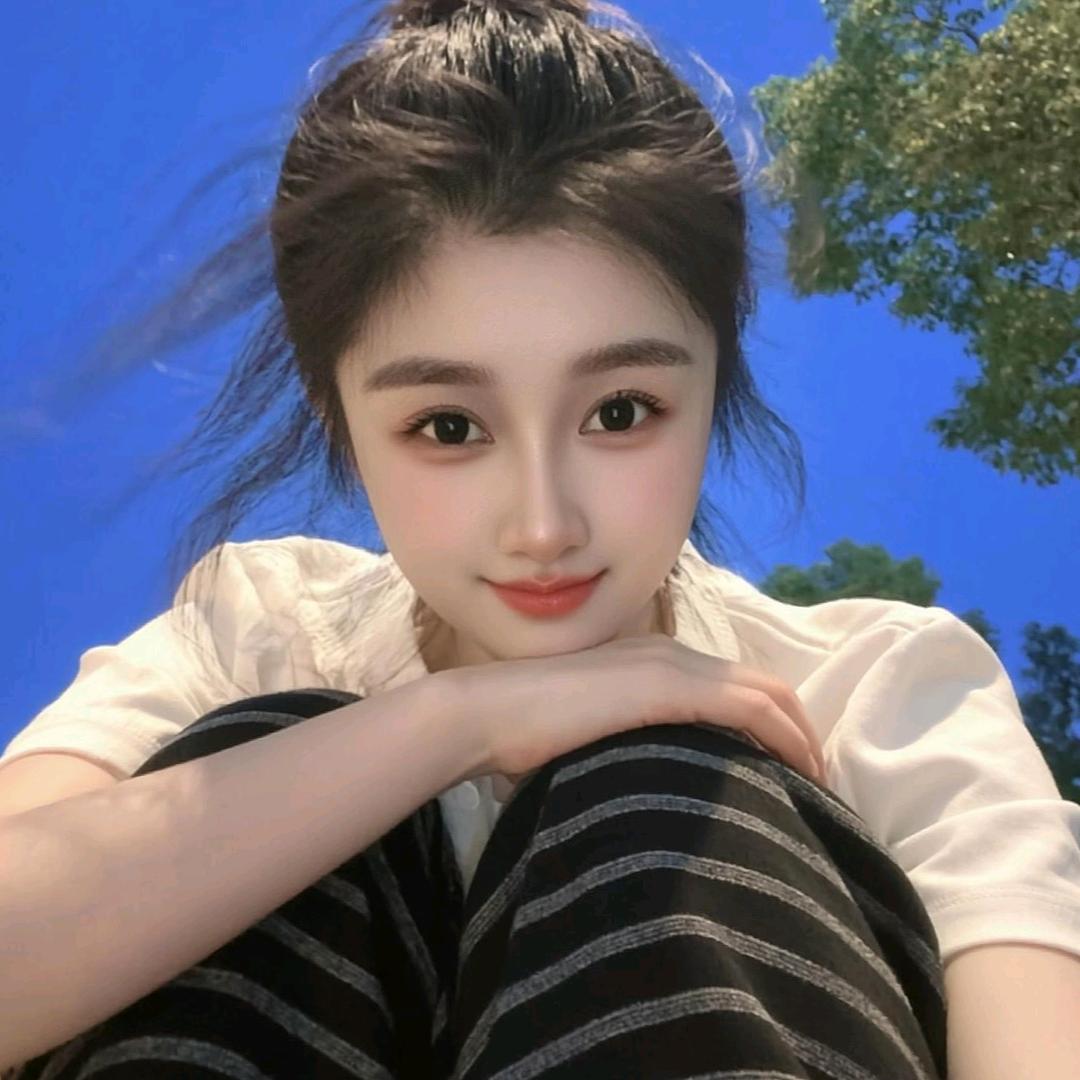 韩晶（没大哥拼命播）