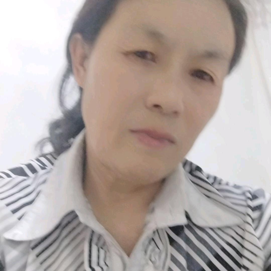 农村姐姐