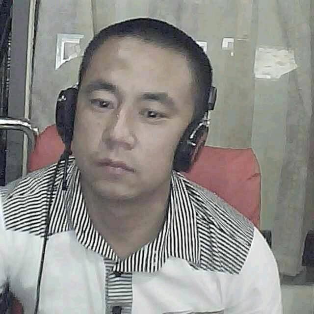 难得   糊涂