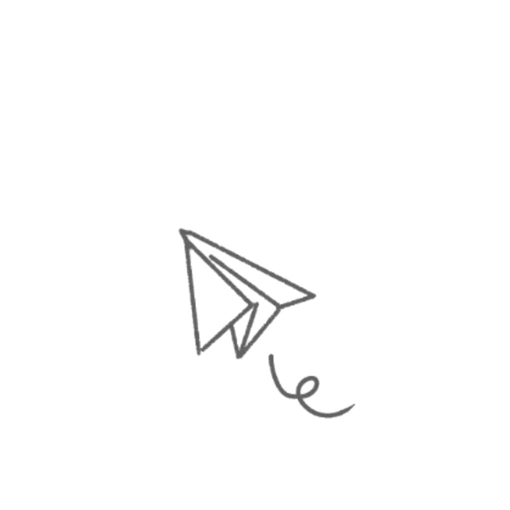 教官赵逗逗