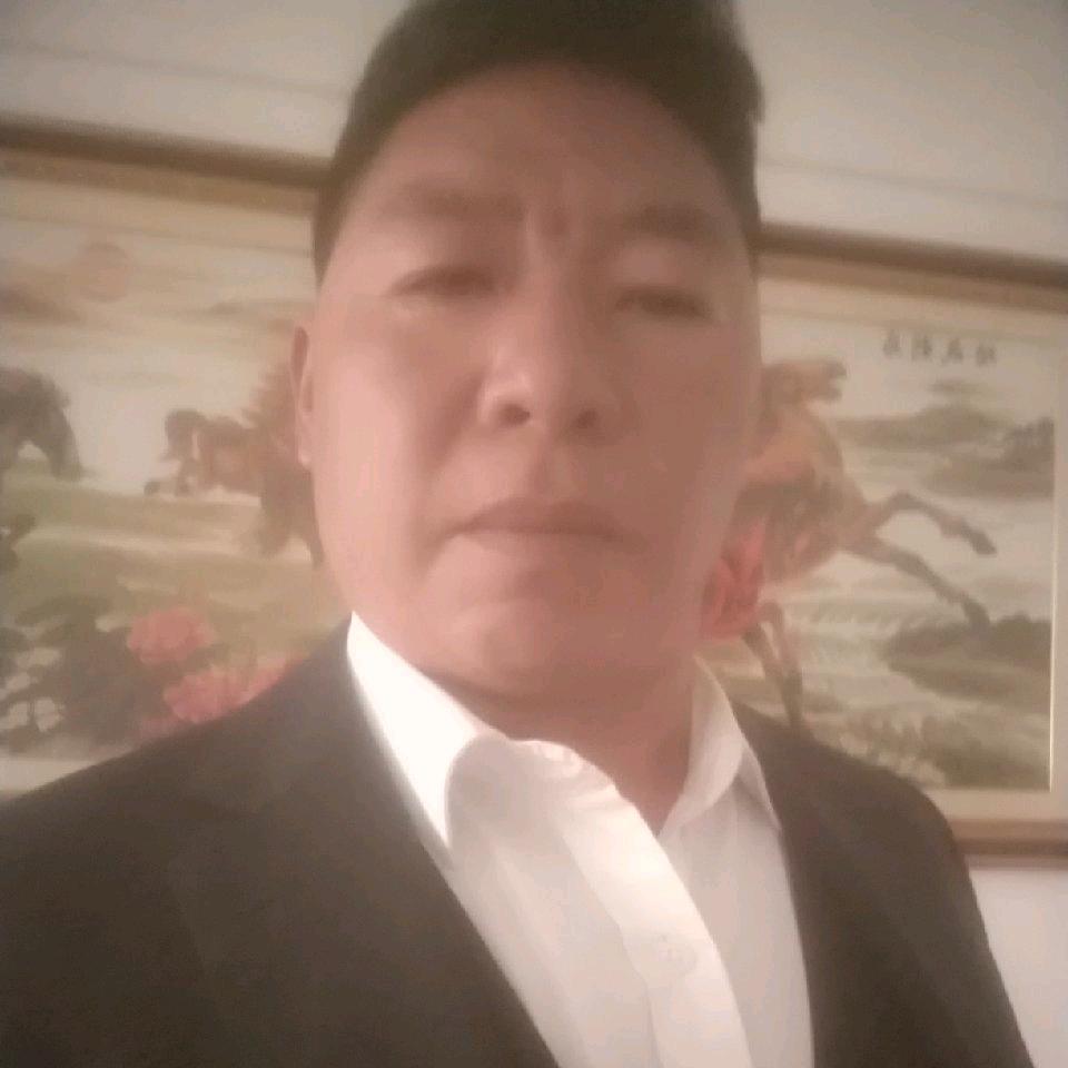 有缘有会