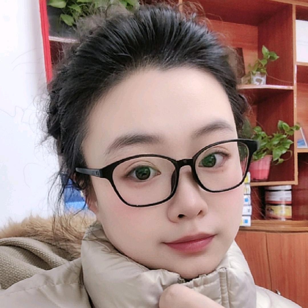 梦雪菲菲