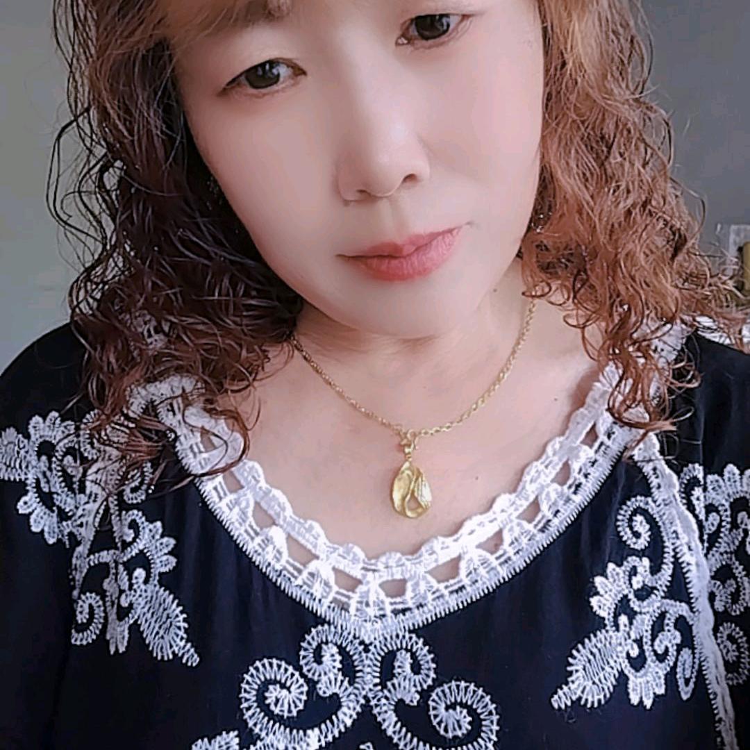 一生快乐，拒绝私聊
