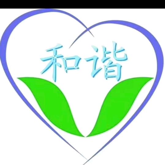 有梦想！前进