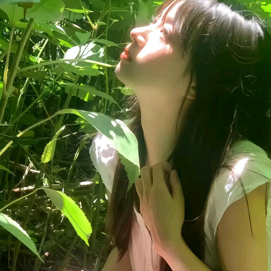 喜邮甜呀