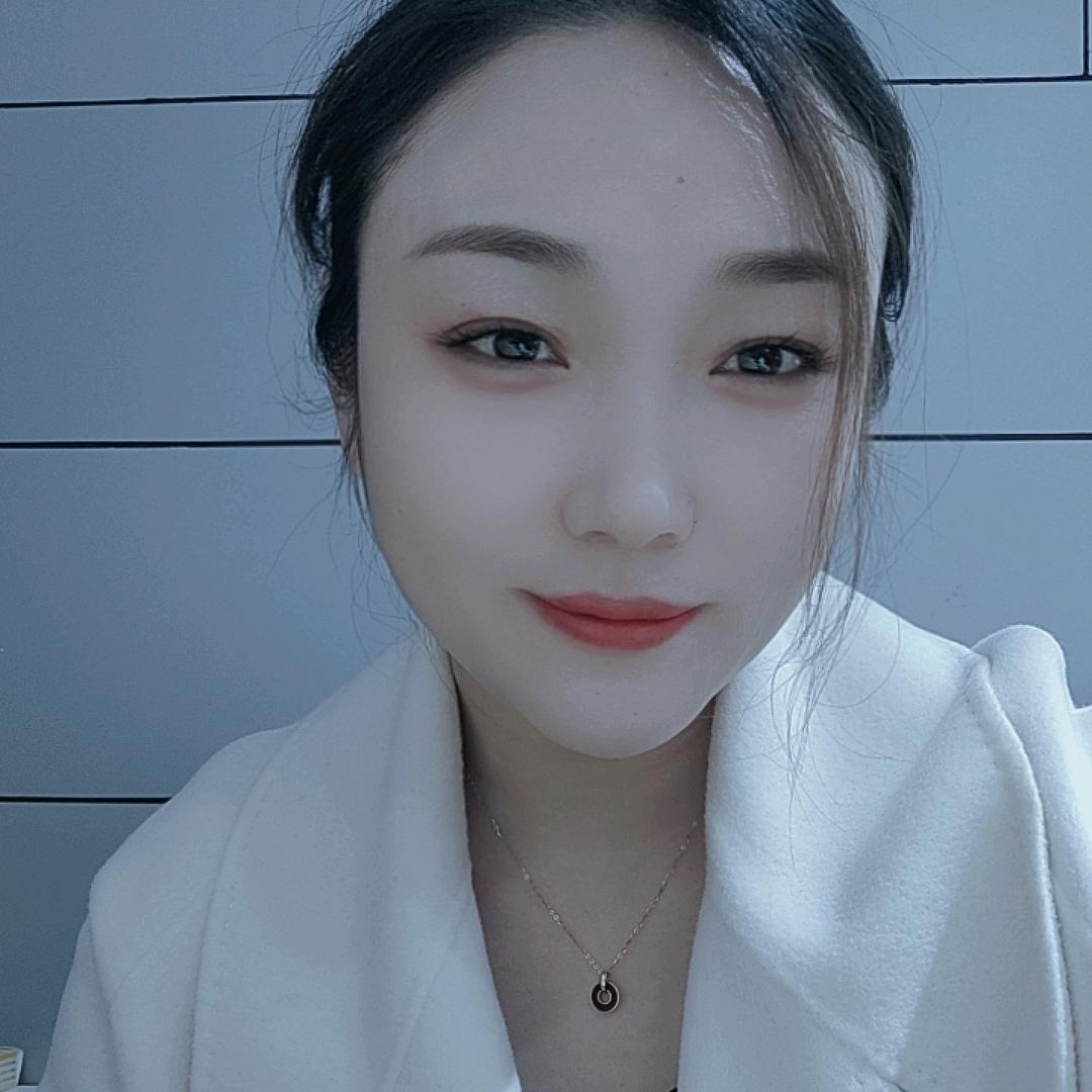 淮安诗曼钰女装