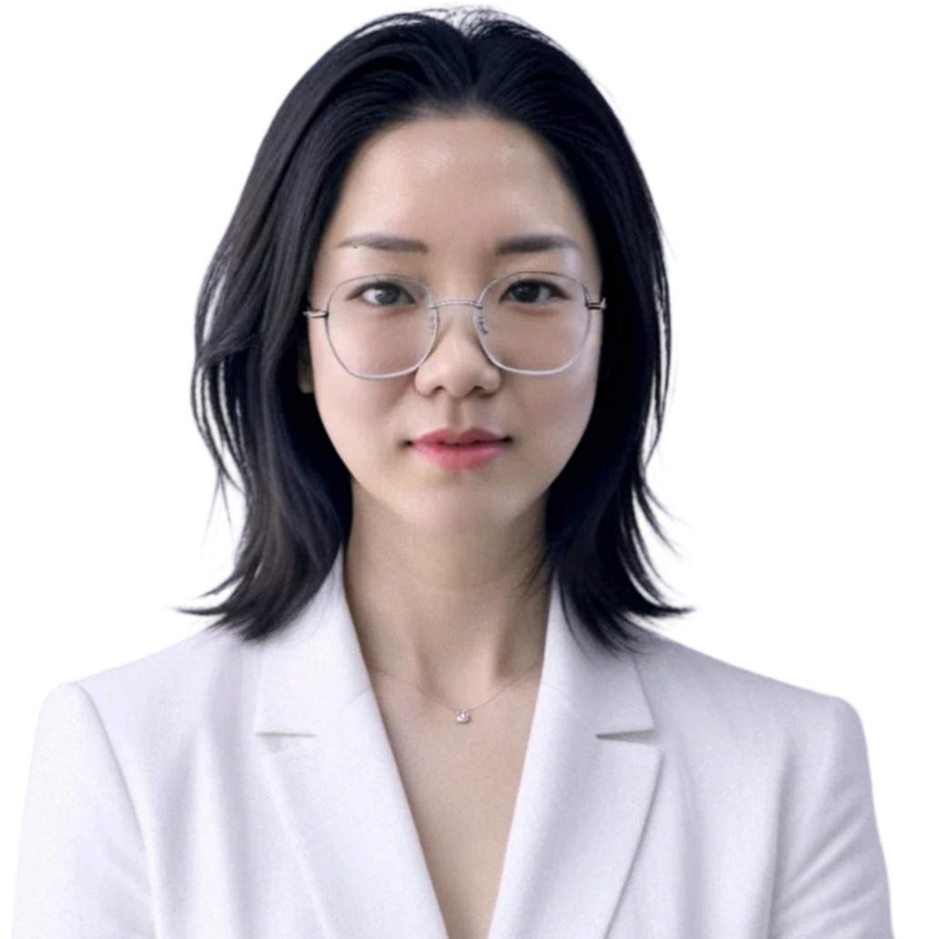 山西高考规划石老师