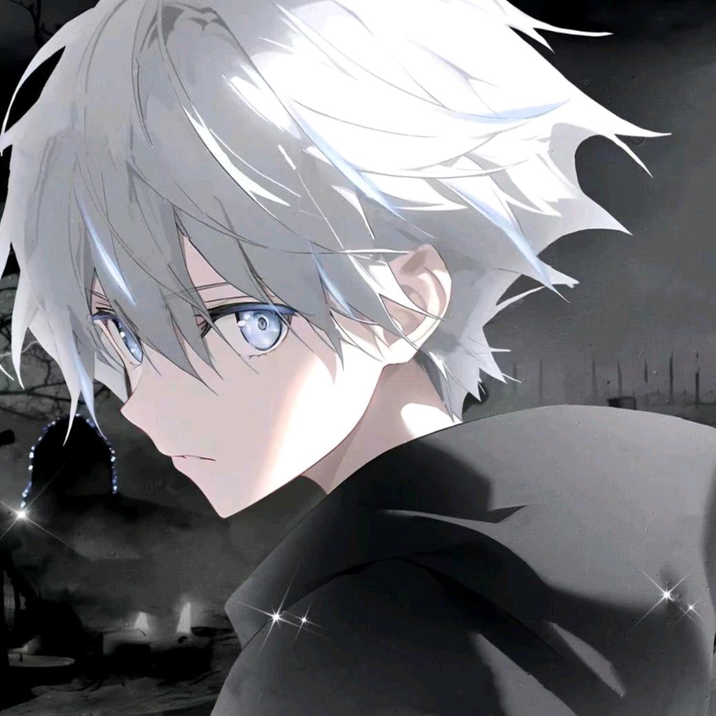 镜花缘（国服露娜）