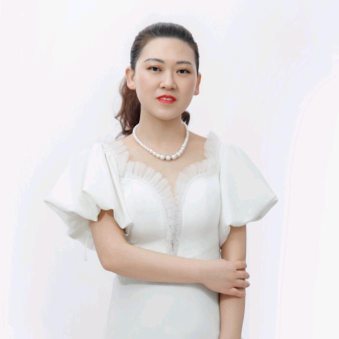 盐亭县新美业汪老师
