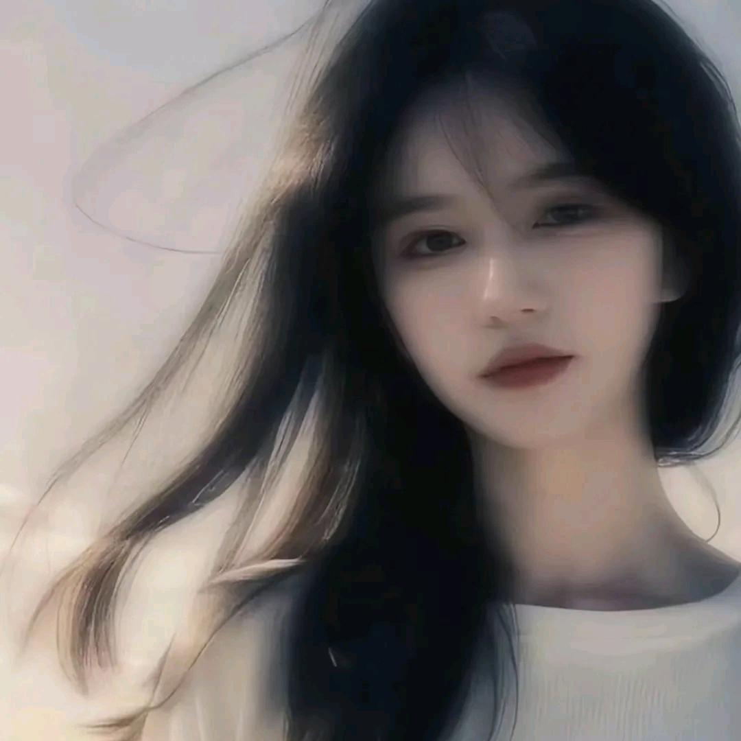 羊羔囡囡