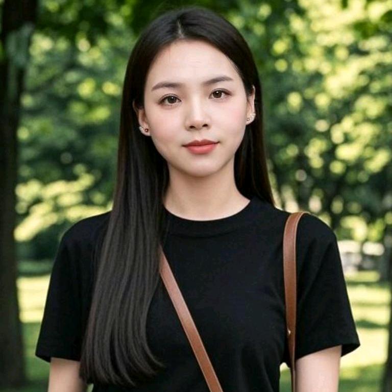 @聚龙阁洗浴