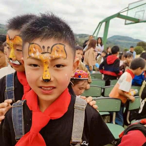 光辉岁月