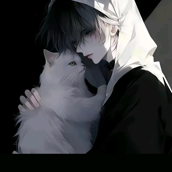 ——