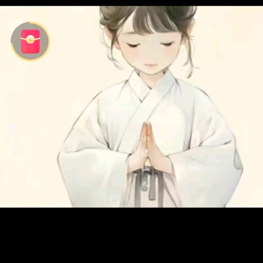 炒菜少放盐