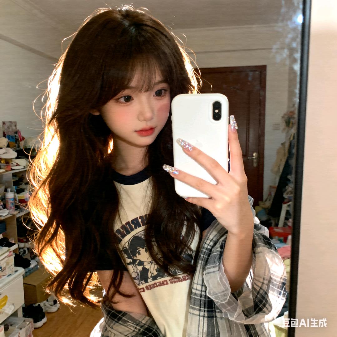 笑笑君（搞笑滇）